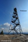 deffiretower