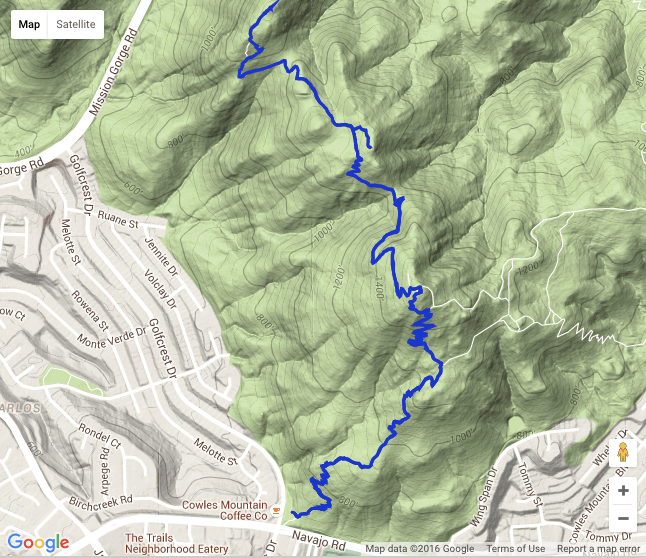 Screen Shot 2016-05-22 at 5.32.10 PM