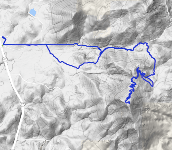 screen-shot-2016-10-15-at-3-49-00-pm