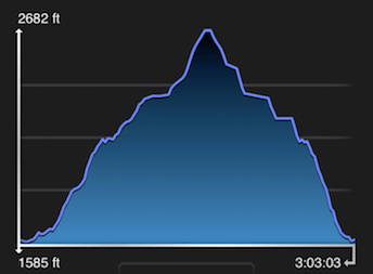 screen-shot-2016-10-15-at-3-54-55-pm